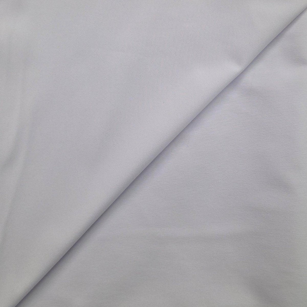 SP-T8170 — T800 Polyester 4-Way Stretch Fabric - Spandexbyyard