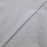 SP-T8170 — T800 Polyester 4-Way Stretch Fabric - Spandexbyyard