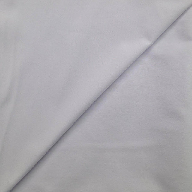 SP-T8170 — T800 Polyester 4-Way Stretch Fabric - Spandexbyyard