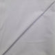 SP-T8170 — T800 Polyester 4-Way Stretch Fabric - Spandexbyyard