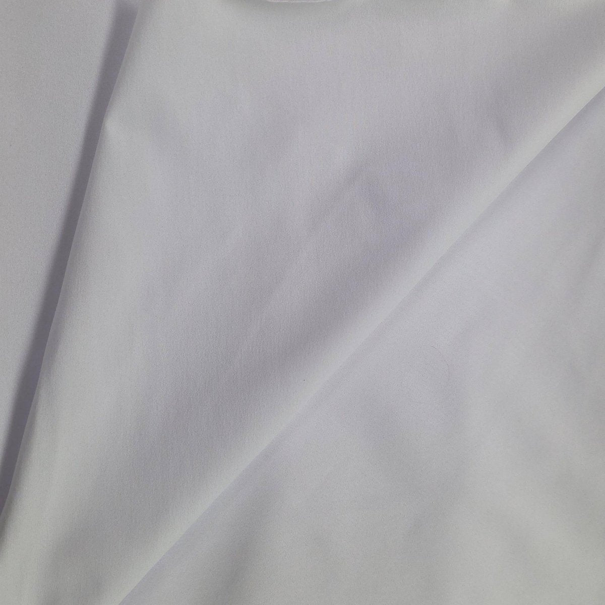 SP-T8170 — T800 Polyester 4-Way Stretch Fabric - Spandexbyyard