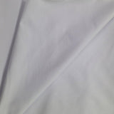 SP-T8170 — T800 Polyester 4-Way Stretch Fabric - Spandexbyyard