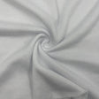 SP - TW13 Sportek Super Dry Absorbent Light Weight Terry Cloth Towel Fabric - Spandexbyyard
