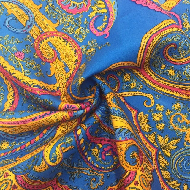 SP - TW2601 Micro Suede Sports Towel Super absorbent - Spandexbyyard