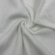 SP - TW360+ Sportek PFP 30x60 Beach Towel Poly Face Cotton Back for Dye Sublimation - Spandexbyyard
