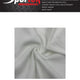 SP - TW360+ Sportek PFP 30x60 Beach Towel Poly Face Cotton Back for Dye Sublimation - Spandexbyyard
