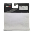 SP-TW450 PFP Poly Face Veloured / Cotton Back Towel Fabric Ready For Dye-Sublimation - Spandexbyyard
