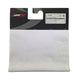 SP-TW450 PFP Poly Face Veloured / Cotton Back Towel Fabric Ready For Dye-Sublimation - Spandexbyyard
