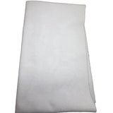 SP-TW450 PFP Poly Face Veloured / Cotton Back Towel Fabric Ready For Dye-Sublimation - Spandexbyyard