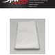 SP - TWL1118 Sportek PFP Rally Towel Premium Quality Micro Poly - Spandexbyyard