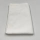 SP - TWL1118 Sportek PFP Rally Towel Premium Quality Micro Poly - Spandexbyyard