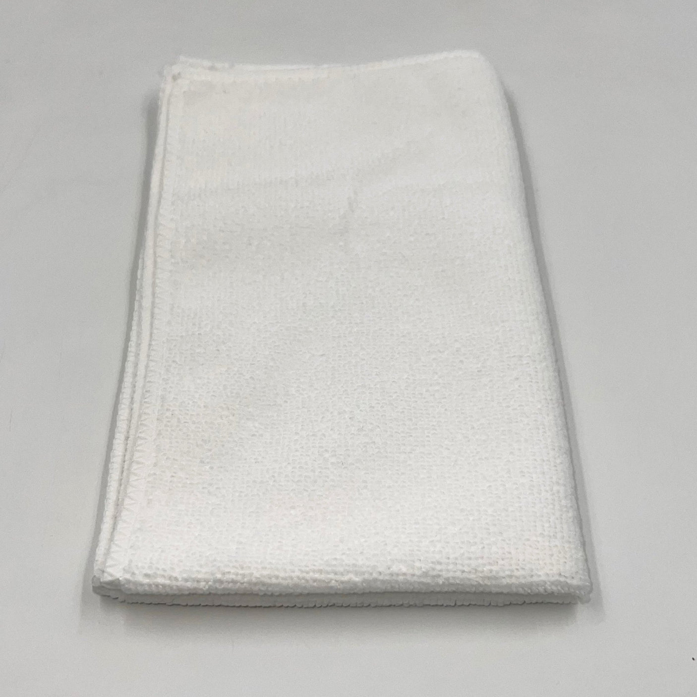 SP - TWL1118 Sportek PFP Rally Towel Premium Quality Micro Poly - Spandexbyyard