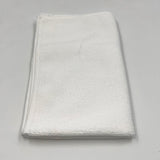 SP - TWL1118 Sportek PFP Rally Towel Premium Quality Micro Poly - Spandexbyyard
