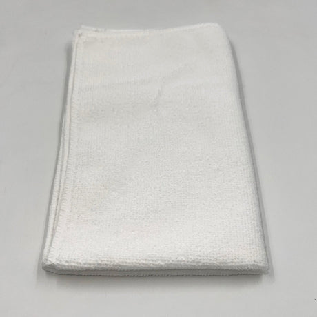 SP - TWL1118 Sportek PFP Rally Towel Premium Quality Micro Poly - Spandexbyyard