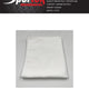 SP - TWL1518 Sportek PFP Rally Towel Premium Quality Micro Poly - Spandexbyyard