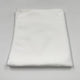 SP - TWL1518 Sportek PFP Rally Towel Premium Quality Micro Poly - Spandexbyyard