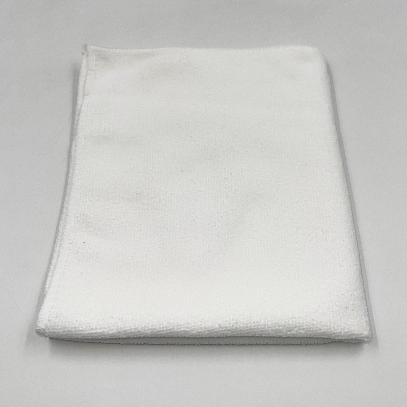 SP - TWL1518 Sportek PFP Rally Towel Premium Quality Micro Poly - Spandexbyyard