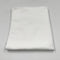 SP - TWL1518 Sportek PFP Rally Towel Premium Quality Micro Poly - Spandexbyyard