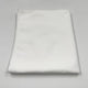 SP - TWL1518 Sportek PFP Rally Towel Premium Quality Micro Poly - Spandexbyyard