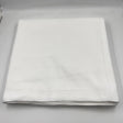 SP - TWL300 Sportek PFP Premium Quality Micro Poly Beach Towel 30x60 - Spandexbyyard