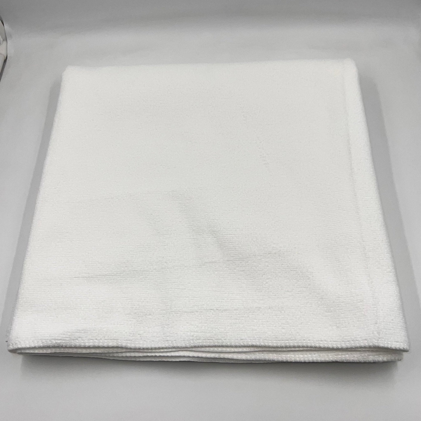 SP - TWL300 Sportek PFP Premium Quality Micro Poly Beach Towel 30x60 - Spandexbyyard