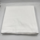 SP - TWL300 Sportek PFP Premium Quality Micro Poly Beach Towel 30x60 - Spandexbyyard