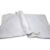 SP-TWL3060++ | PFP Beach Towel | Polyester Face for Sublimation - Spandexbyyard