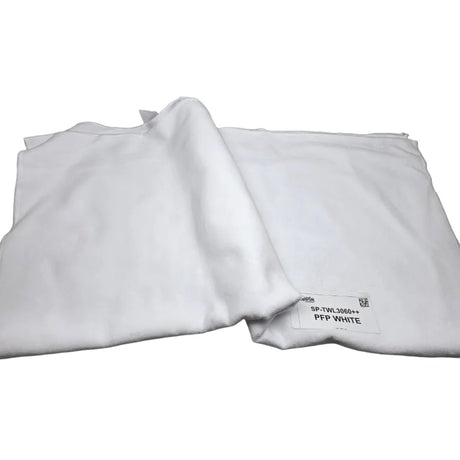 SP-TWL3060++ | PFP Beach Towel | Polyester Face for Sublimation - Spandexbyyard
