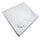 SP-TWL3060++ | PFP Beach Towel | Polyester Face for Sublimation - Spandexbyyard