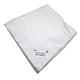 SP-TWL3060++ | PFP Beach Towel | Polyester Face for Sublimation - Spandexbyyard