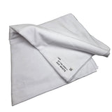 SP-TWL3060++ | PFP Beach Towel | Polyester Face for Sublimation - Spandexbyyard