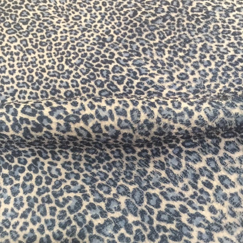 SP - TWL3060* | PFP Beach Towel | Polyester Face for Sublimation - Spandexbyyard