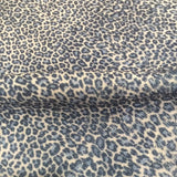 SP - TWL3060* | PFP Beach Towel | Polyester Face for Sublimation - Spandexbyyard