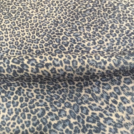 SP - TWL3060* | PFP Beach Towel | Polyester Face for Sublimation - Spandexbyyard