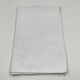 SP - TWLG1625 Sportek PFP Golf Towel Waffle Knit Premium - Spandexbyyard