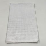SP - TWLG1625 Sportek PFP Golf Towel Waffle Knit Premium - Spandexbyyard