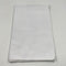 SP - TWLG1625 Sportek PFP Golf Towel Waffle Knit Premium - Spandexbyyard