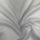 SP - UV26 Performance UV Fabric – Lightweight Stretch Fabric for Activewear - Spandexbyyard