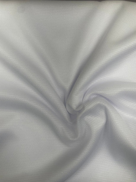 SP - UV26 Performance UV Fabric – Lightweight Stretch Fabric for Activewear - Spandexbyyard