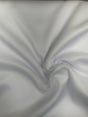 SP - UV26 Performance UV Fabric – Lightweight Stretch Fabric for Activewear - Spandexbyyard
