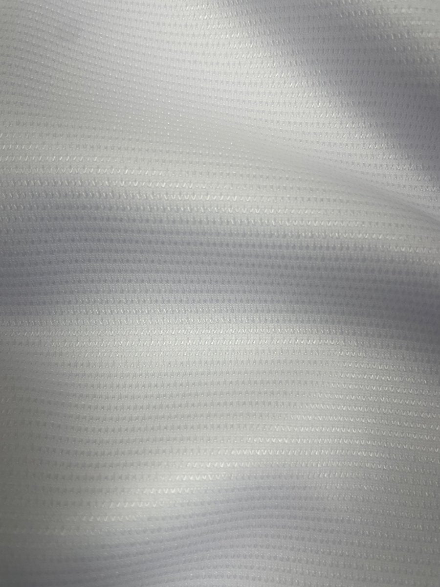 SP - UV26 Performance UV Fabric – Lightweight Stretch Fabric for Activewear - Spandexbyyard