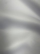 SP - UV26 Performance UV Fabric – Lightweight Stretch Fabric for Activewear - Spandexbyyard