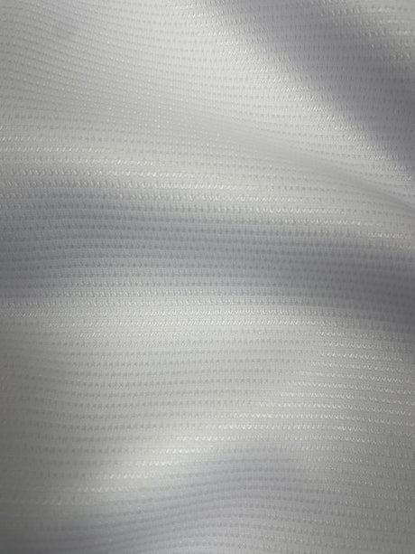 SP - UV26 Performance UV Fabric – Lightweight Stretch Fabric for Activewear - Spandexbyyard