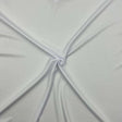 SP - UV6 Sportek Micro Poly Waffle Knit Light Weight - Spandexbyyard