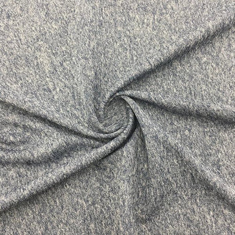 SP - V4000 Wicking - Antimicrobial - Spandexbyyard