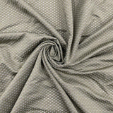 SP - V4900 Sportek ThunderBolt Nylon - Poly - Spandex Functional Top Stretch Jacquard Knit - Spandexbyyard