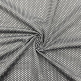 SP - V4900 Sportek ThunderBolt Nylon - Poly - Spandex Functional Top Stretch Jacquard Knit - Spandexbyyard