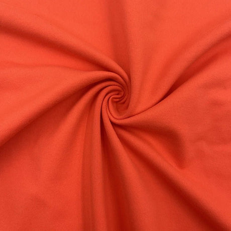 SP - VX9000 | Perfotek Delta | High Compression | Moisture Management Jersey - Spandexbyyard