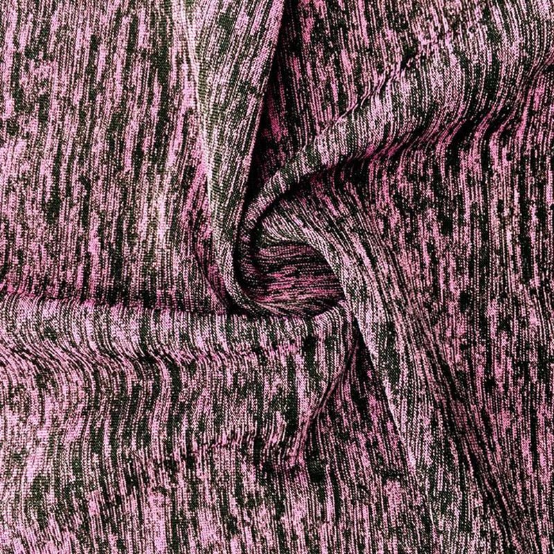 SP - X7 Perfotek Ocean | Perfotek Ocean Max - Dri Microblok - Spandexbyyard