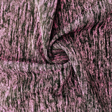 SP - X7 Perfotek Ocean | Perfotek Ocean Max - Dri Microblok - Spandexbyyard